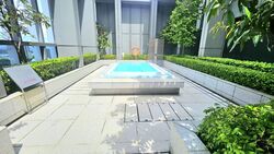 Riviere (D3), Apartment #566561141